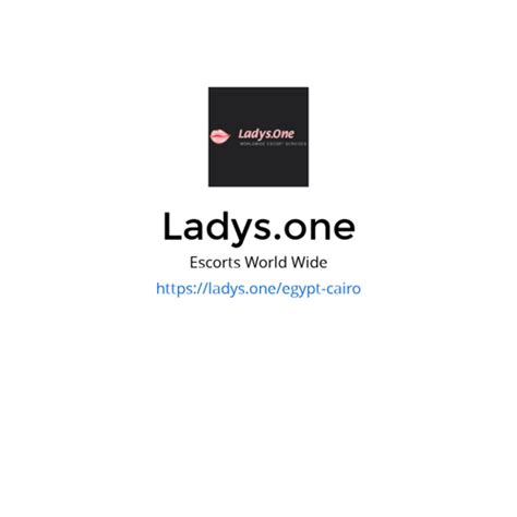 ladys one|Ladys